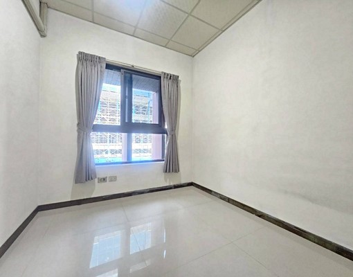 💜卓悅聯盟💜重劃區🤴一品莊露臺戶(適合寵物) - Image 7