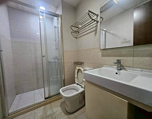 💜卓悅聯盟💜重劃區🤴一品莊露臺戶(適合寵物) - Image 8