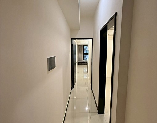 廿一社會住宅：新店波爾多二期.二房.近公園.捷運站 - Image 13