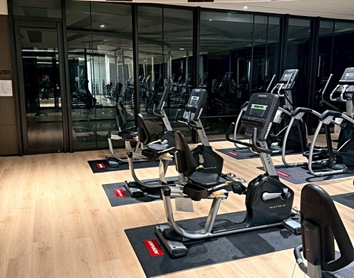 廿一社會住宅：新店波爾多二期.二房.近公園.捷運站 - Image 5