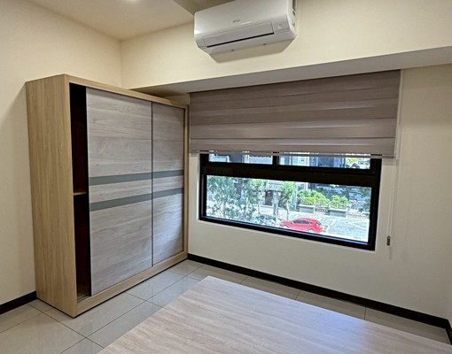 可租補全新有裝潢三房平車 - Image 4