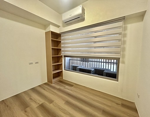 ❤️樺妃推薦❤️中路青和大綻3房平車可祖補 - Image 11