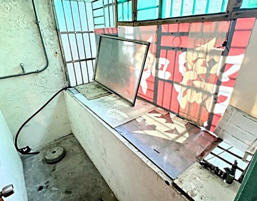 大同國小【234層出租】可宿舍@內梯@每層皆有衛浴@可租補 - Image 9