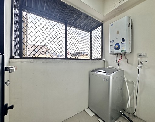 勤美✨可租補🐶寵物的家🐱可貓可狗✨超划算三房✨全新整理✨ - 591租屋網 - Image 13