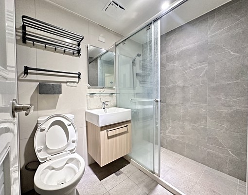 勤美✨可租補🐶寵物的家🐱可貓可狗✨超划算三房✨全新整理✨ - 591租屋網 - Image 5