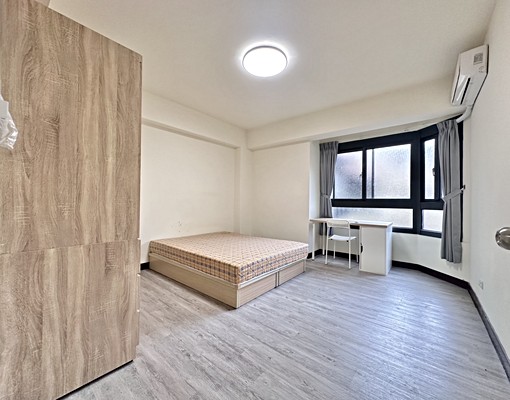 勤美✨可租補🐶寵物的家🐱可貓可狗✨超划算三房✨全新整理✨ - 591租屋網 - Image 6