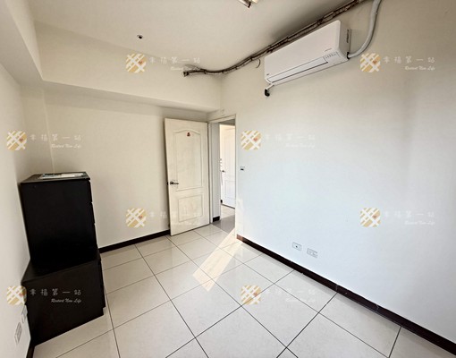 東區2+1房｜可租補｜可入戶籍｜可貓｜含車管｜近旱溪夜市 - Image 11