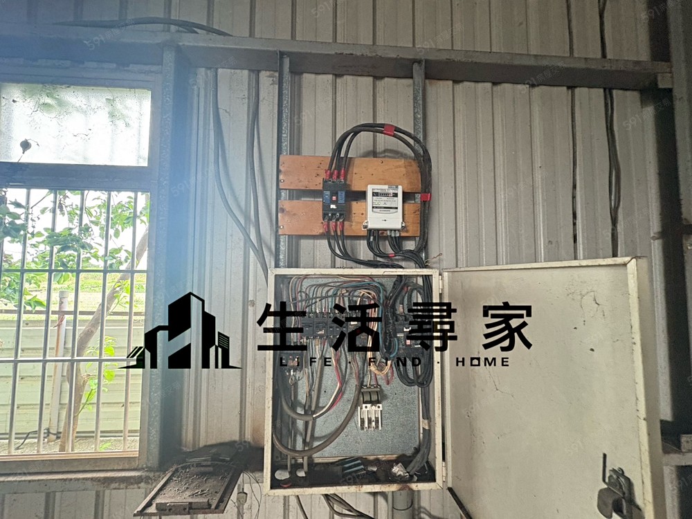 照片