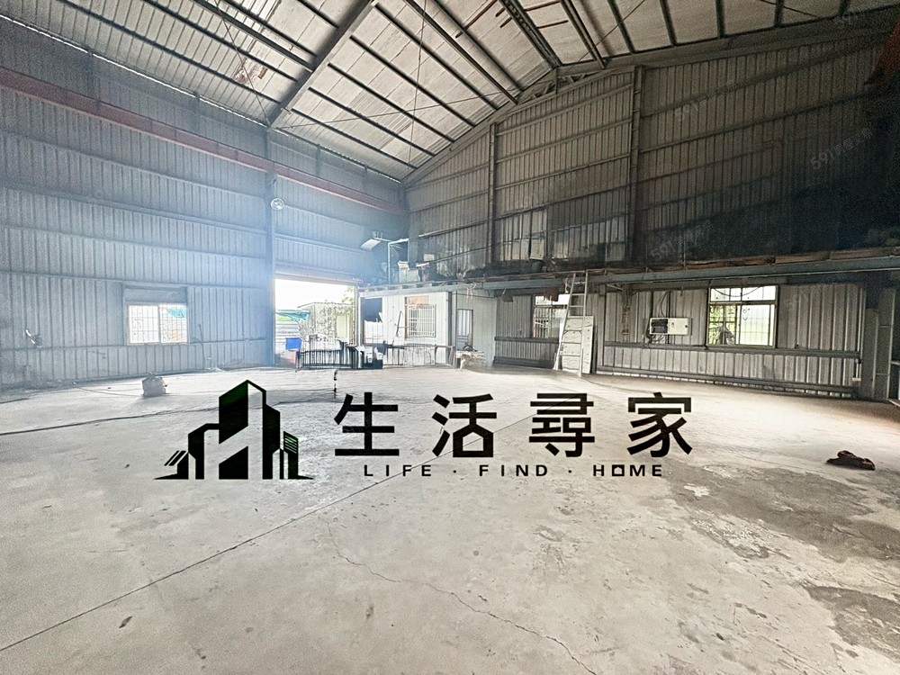 照片