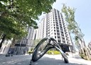 左營區-鼓山三路2房1廳，15.1坪
