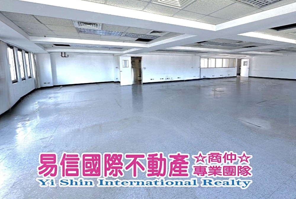 照片