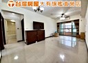 桃園區-大有路3房2廳，43.7坪