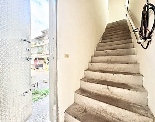 沙鹿商圈中山路黃金店面 - 591租屋網 - Image 6