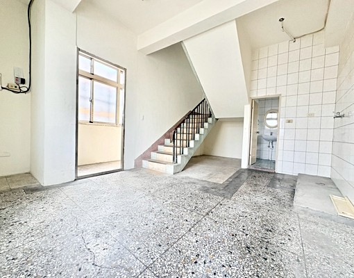 沙鹿商圈中山路黃金店面 - Image 7