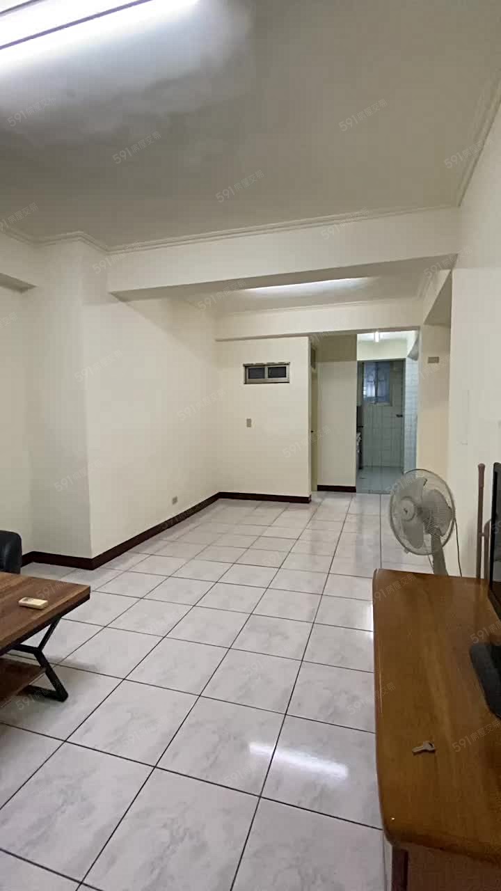 🏠全新整理大3房✨可寵狗狗貓貓👍可開伙家具家電全配 - Image 1