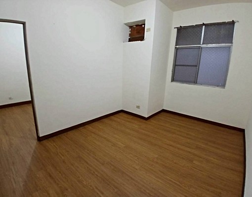 租~三多商圈近文化中心/陽台進出/公寓三樓整層出租 - 591租屋網 - Image 8