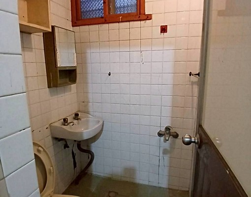 租~三多商圈近文化中心/陽台進出/公寓三樓整層出租 - 591租屋網 - Image 11