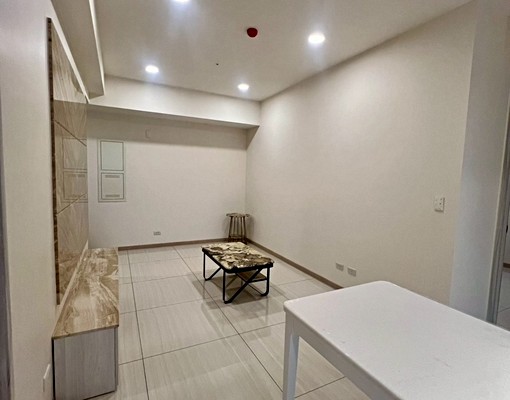 專租~台北灣銀河超值全新三房車位🌹 - Image 2