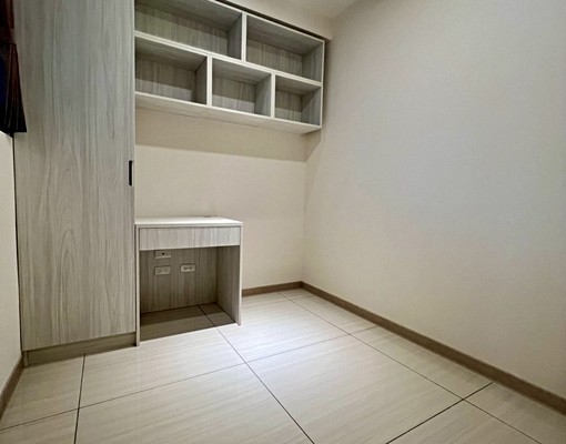 專租~台北灣銀河超值全新三房車位🌹 - Image 6