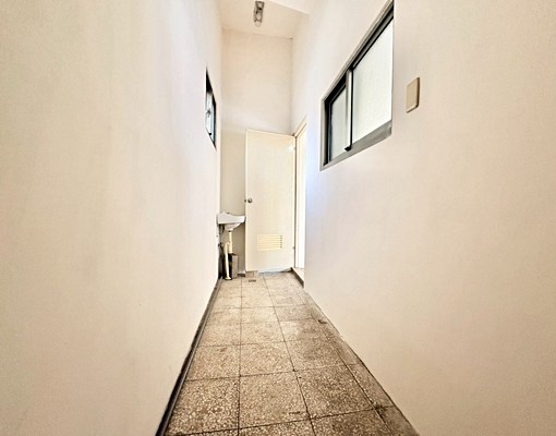 沙鹿商圈中山路黃金店面 - Image 5