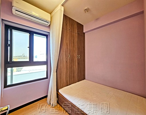 ※洲際棒球場※仁美漂亮兩房車※變頻冷氣※可租補※ - Image 7