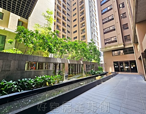 ※洲際棒球場※仁美漂亮兩房車※變頻冷氣※可租補※ - 591租屋網 - Image 13