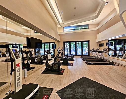 ※仁美學區兩房平車※可租補※可入戶籍※ - Image 14