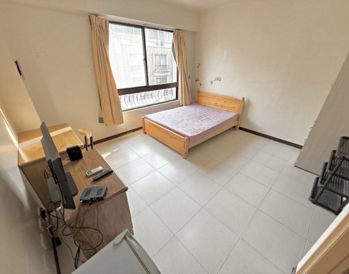 🌈租屋補助✅限女生✅學生優先✅中科大✅台體大 - 591租屋網 - Image 4