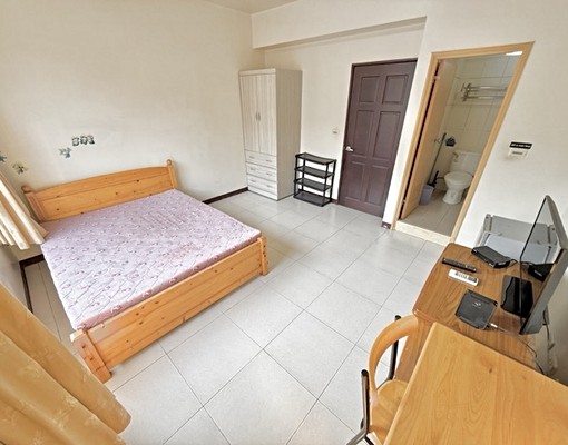 🌈租屋補助✅限女生✅學生優先✅中科大✅台體大 - 591租屋網 - Image 3