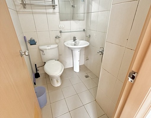 🌈租屋補助✅限女生✅學生優先✅中科大✅台體大 - 591租屋網 - Image 6