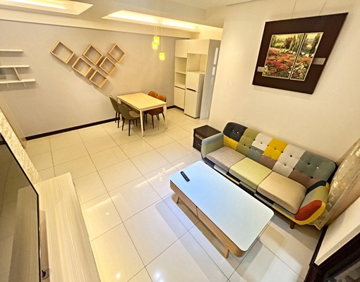 ㊙️兩房平車✅租補✅家具齊✅浴缸✅台水電✅五星社區 - Image 14