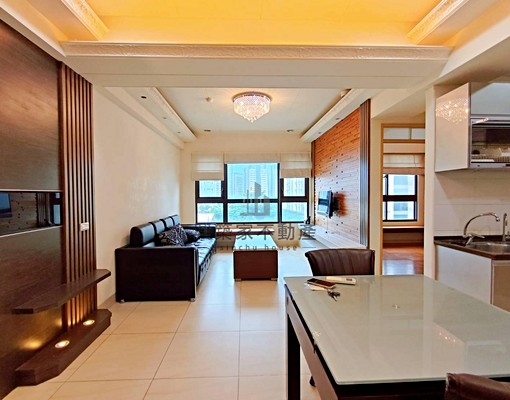 W近北新竹站.三民學區｜日商首選3房｜歡迎公司承租 - Image 3