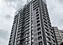 永和區-永貞路店面，35.3坪