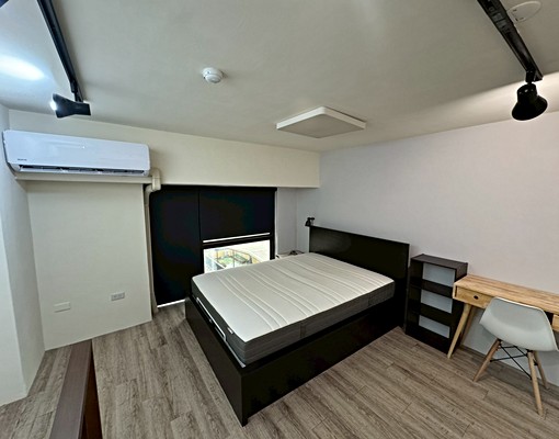 三民國中優質樓中樓★保全★租金含管理費 - 591租屋網 - Image 6