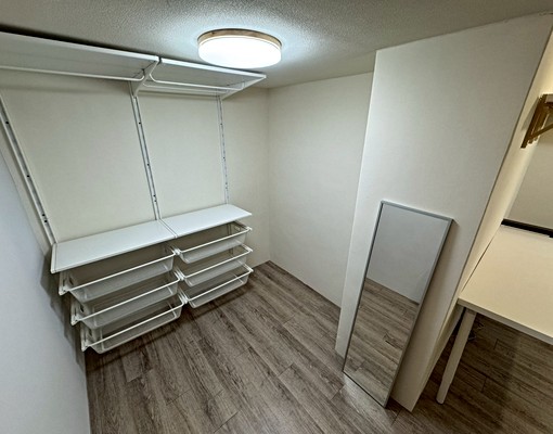 三民國中優質樓中樓★保全★租金含管理費 - 591租屋網 - Image 8