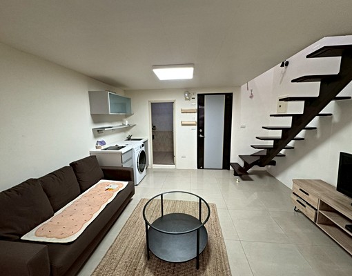 三民國中優質樓中樓★保全★租金含管理費 - 591租屋網 - Image 15