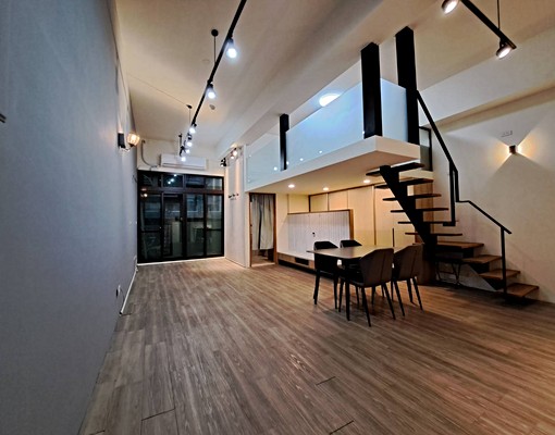 🎉高鐵台元大遠百全新整理質感宅🎉 - Image 1