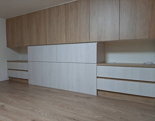 🎉高鐵台元大遠百全新整理質感宅🎉 - Image 8