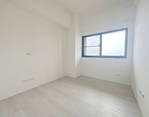 ⭐️近安平戶政全新電梯華廈/可戶籍租補/寵物⭐️ - Image 3