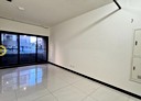 松山區-延壽街3房2廳，53.3坪