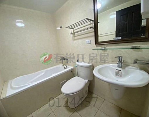 公園敦品三房車(0124457) - Image 6