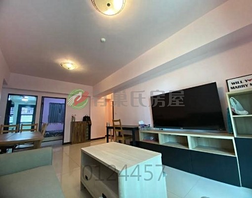 公園敦品三房車(0124457) - Image 9