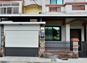 大林鎮-中興路二段4房3廳，52.8坪