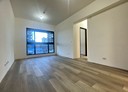 新店區-順德街3房2廳，45.8坪