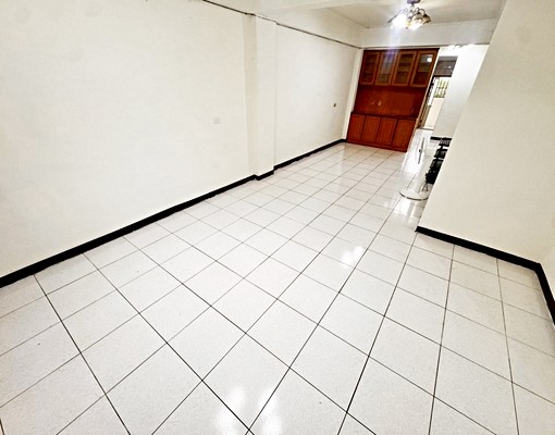 近亞東科技大學【超值3房2衛】有廚房★房皆有窗★獨立陽台 - Image 3