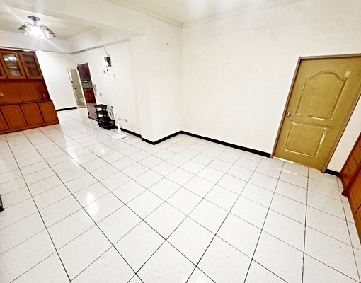 近亞東科技大學【超值3房2衛】有廚房★房皆有窗★獨立陽台 - Image 2