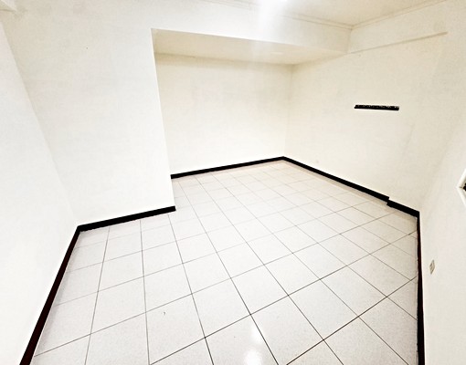 近亞東科技大學【超值3房2衛】有廚房★房皆有窗★獨立陽台 - Image 5