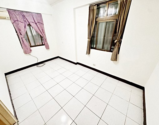 近亞東科技大學【超值3房2衛】有廚房★房皆有窗★獨立陽台 - Image 7