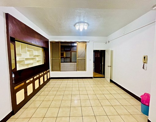 中和宜安路▲方正大空間▲三樓美寓▲可租補 - Image 3