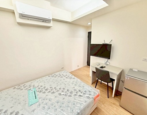 電梯套房💗可租補可寵限時活動首月半價歡迎洽詢 - Image 2